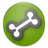 Free play online Hungry Dog Tracker  Reminder APK