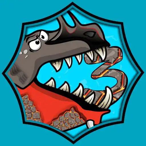 Play Hungry Dragon 3 APK Play Hungry Dragon 3 APK