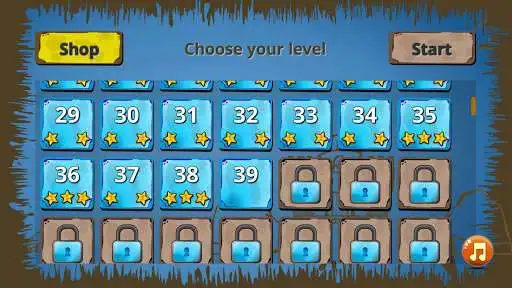 Play Hungry Dragon 3 as an online game Hungry Dragon 3 with UptoPlay