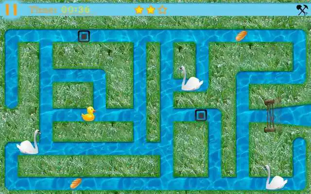 Play Hungry Ducks Free Play Hungry Ducks Free