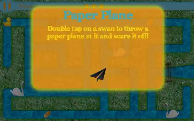 Play Hungry Ducks Free Play Hungry Ducks Free