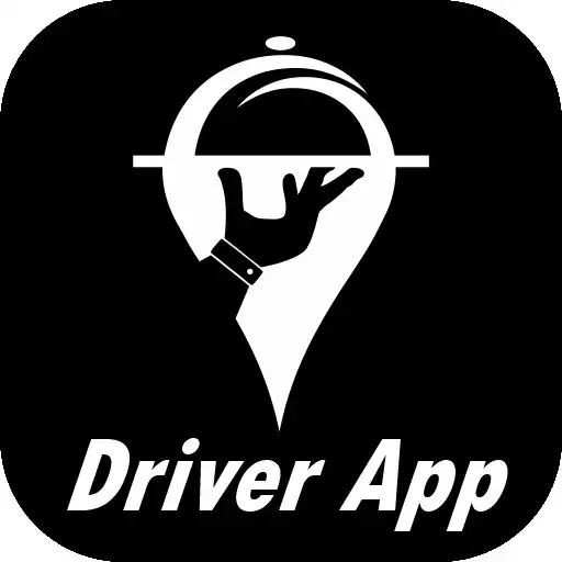 Play Hungry Eats Driver App APK Play Hungry Eats Driver App APK