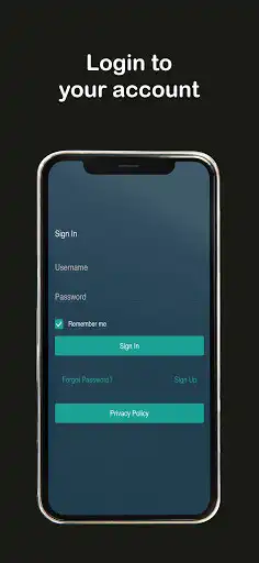 Play Hungry Eats Driver App  and enjoy Hungry Eats Driver App with UptoPlay