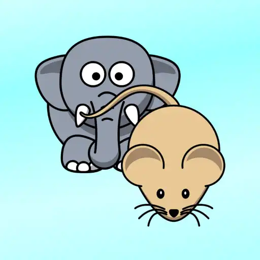 Play Hungry Elephants APK Play Hungry Elephants APK