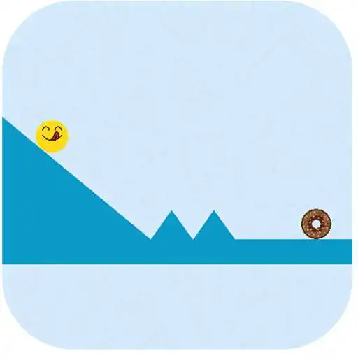 Play Hungry Emoji Line APK Play Hungry Emoji Line APK