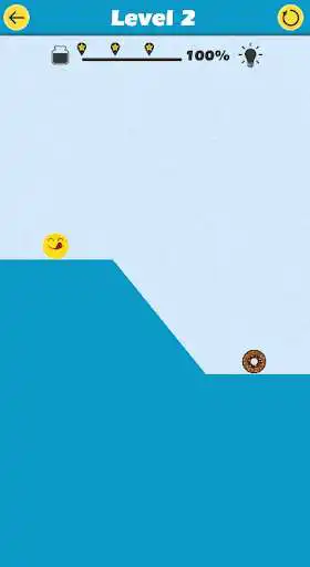 Play Hungry Emoji Line  and enjoy Hungry Emoji Line with UptoPlay