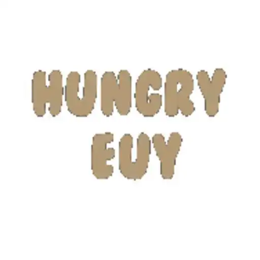 Play Hungry Euy APK Play Hungry Euy APK