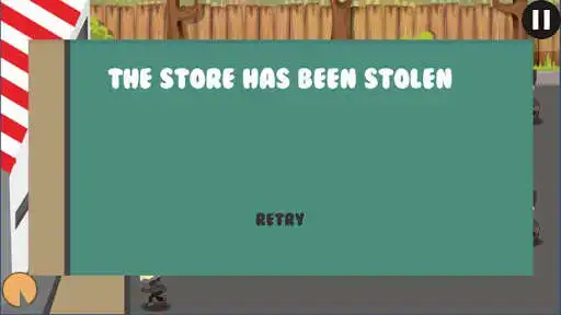 Play Hungry Euy as an online game Hungry Euy with UptoPlay