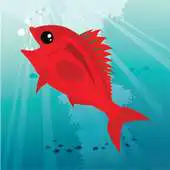 Free play online HungryFin: Underwater Puzzle Adventure APK