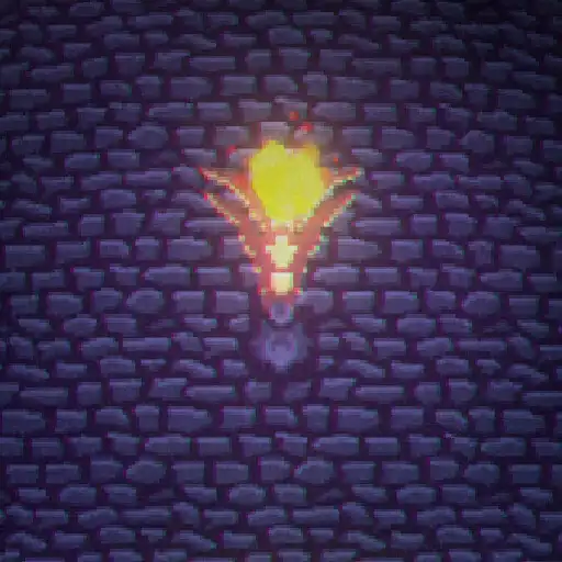 Play Hungry Fire APK Play Hungry Fire APK