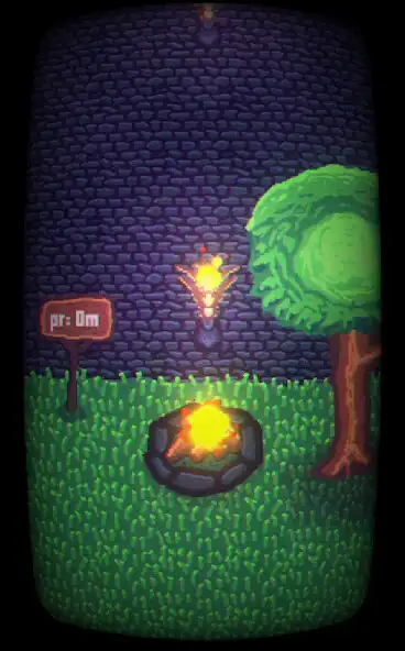 Play Hungry Fire  and enjoy Hungry Fire with UptoPlay