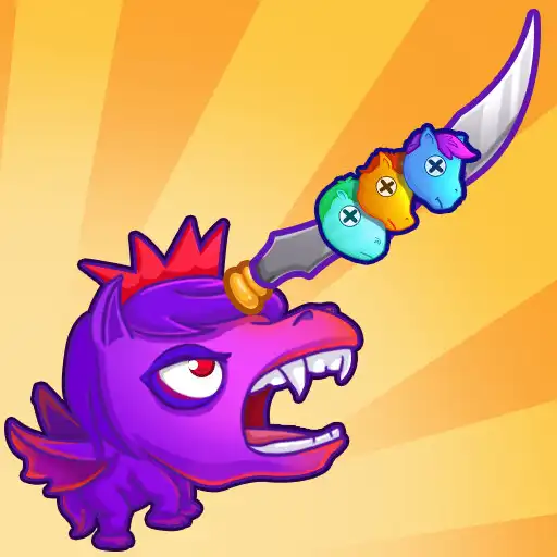 Play Hungry Fish Eater.io Survival APK