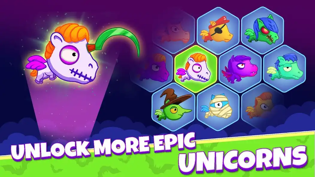 Play Hungry Fish Eater.io Survival  and enjoy Hungry Fish Eater.io Survival with UptoPlay