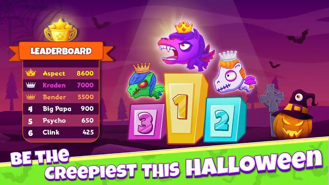 Play Hungry Fish Eater.io Survival as an online game Hungry Fish Eater.io Survival with UptoPlay