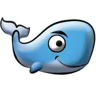 Free play online Hungry fish evolution - tap, eat, and grow or die. APK Free play online Hungry fish evolution - tap, eat, and grow or die. APK