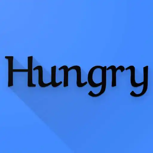 Play HungryFlutter APK Play HungryFlutter APK