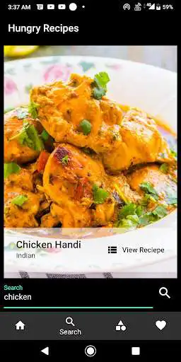 Play HungryFlutter as an online game HungryFlutter with UptoPlay