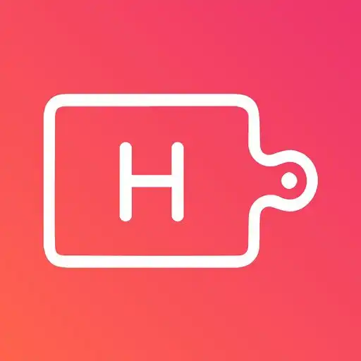 Play HUNGRY Foods APK Play HUNGRY Foods APK