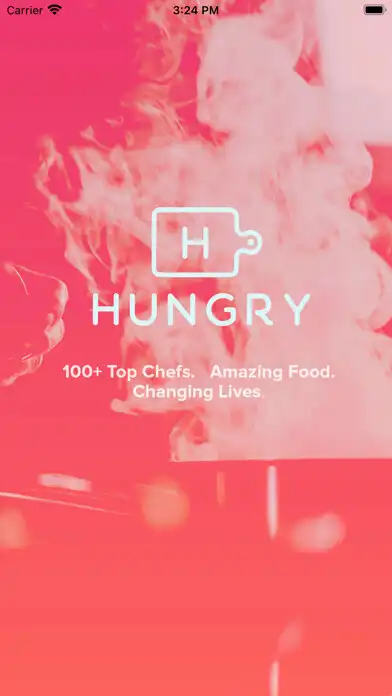 Play HUNGRY Foods  and enjoy HUNGRY Foods with UptoPlay