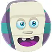 Free play online Hungry Fridge APK
