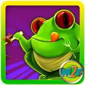 Free play online Hungry Frog Free APK Free play online Hungry Frog Free APK