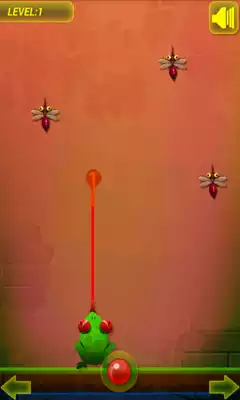 Play Hungry Frog Free