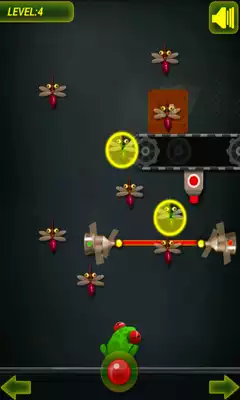 Play Hungry Frog Free