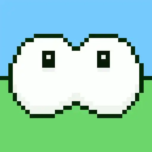 Play Hungry Frog APK