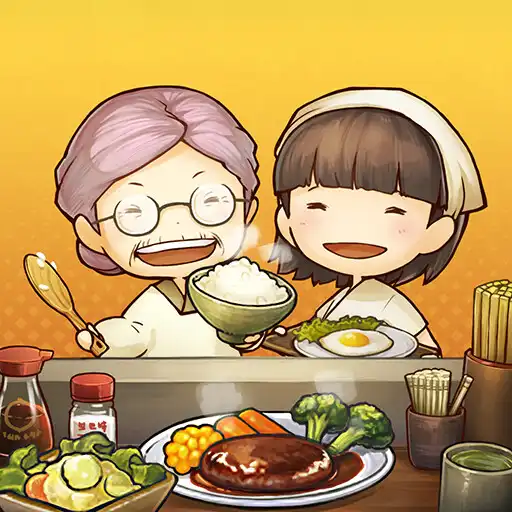 Play Hungry Hearts Diner Neo APK Play Hungry Hearts Diner Neo APK