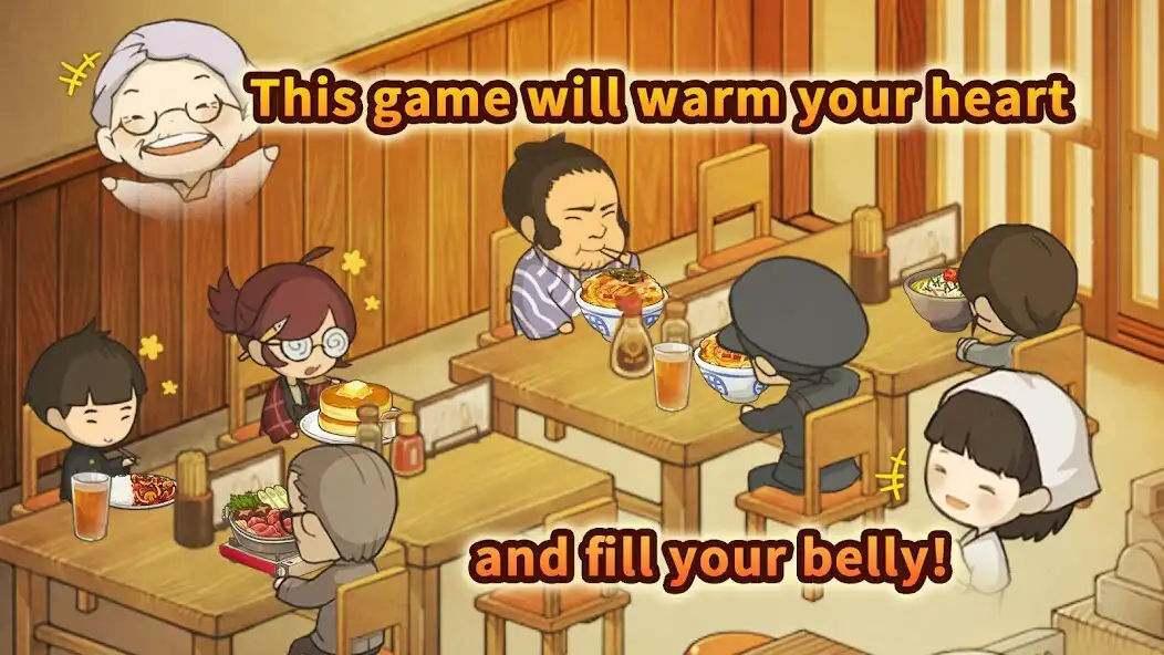 Play Hungry Hearts Diner Neo as an online game Hungry Hearts Diner Neo with UptoPlay