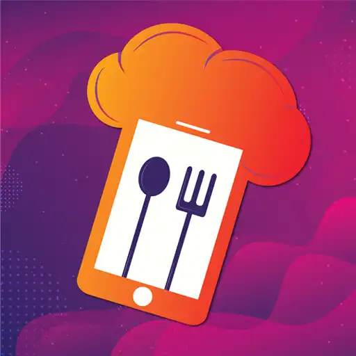 Play Hungry Helpers APK