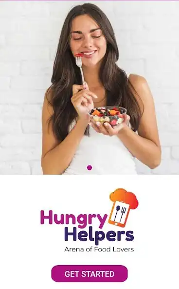 Play Hungry Helpers  and enjoy Hungry Helpers with UptoPlay
