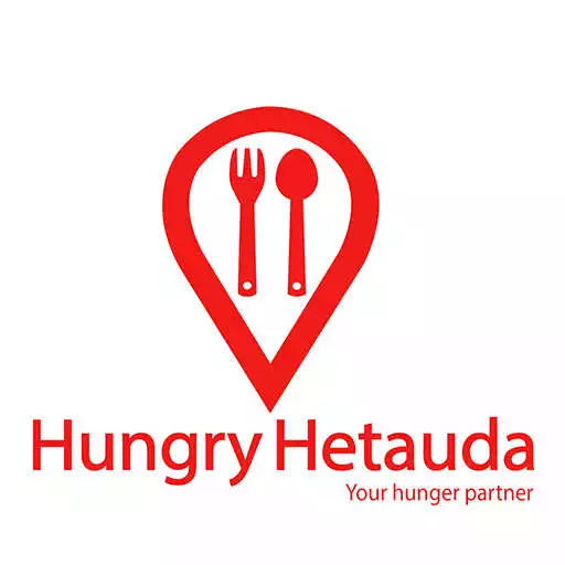 Play Hungry Hetauda APK