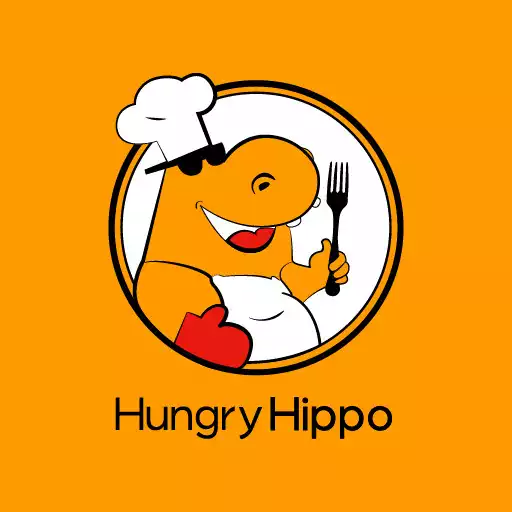 Free play online Hungry Hippo APK