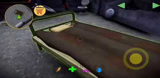 Play Hungry Hobo : Simulator of Bum / Homeless survival as an online game Hungry Hobo : Simulator of Bum / Homeless survival with UptoPlay