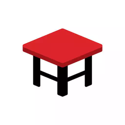 Play Hungry Hub - Dining Offer App APK