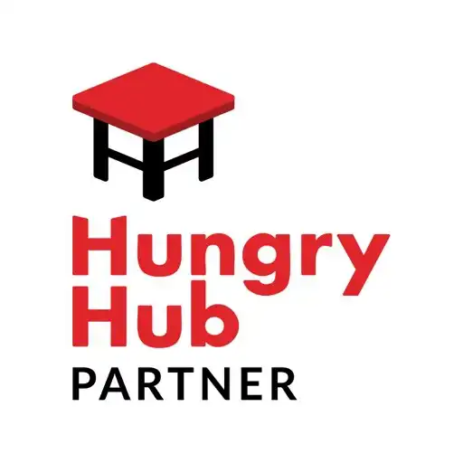 Play Hungry Hub Partner APK Play Hungry Hub Partner APK