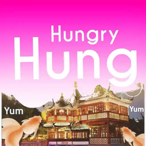 Play Hungry Hung APK Play Hungry Hung APK