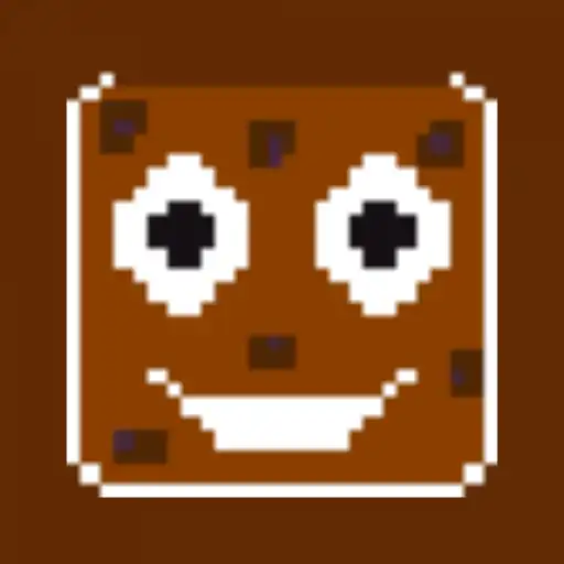 Play Hungry Hungry Cookie Jar APK