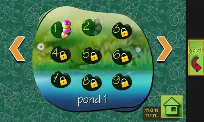 Play Hungry Hungry Frog 3