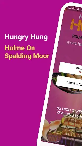Play Hungry Hung  and enjoy Hungry Hung with UptoPlay