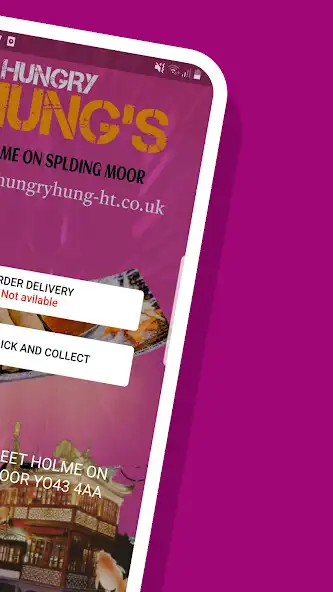 Play Hungry Hung as an online game Hungry Hung with UptoPlay