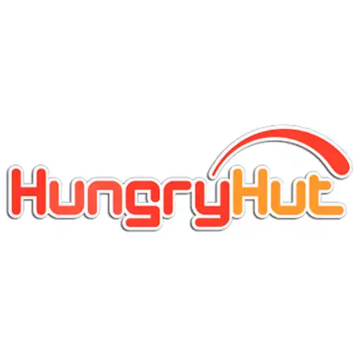 Play Hungry Hut APK