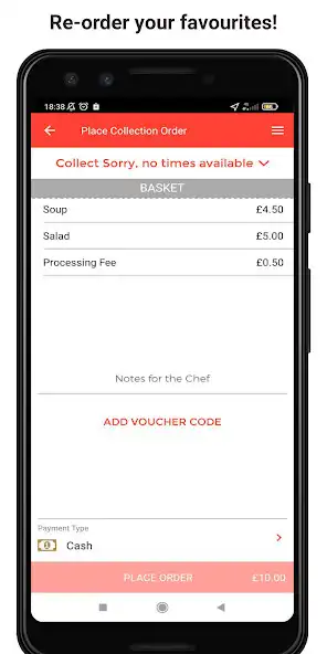 Play Hungry Hut as an online game Hungry Hut with UptoPlay