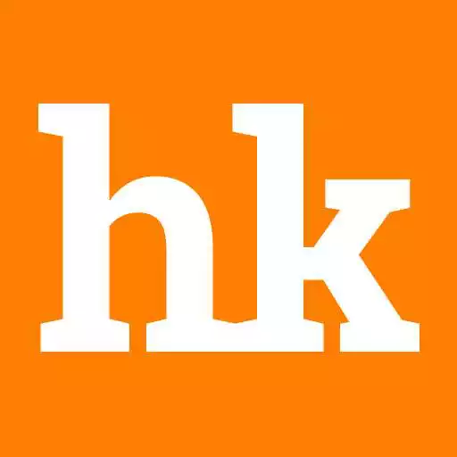 Play Hungry in Kal APK Play Hungry in Kal APK