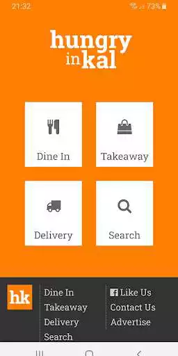 Play Hungry in Kal  and enjoy Hungry in Kal with UptoPlay