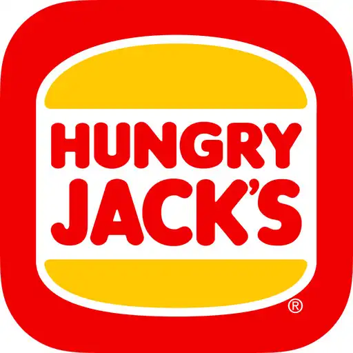 Play Hungry Jack’s Deals Ordering APK Play Hungry Jack’s Deals Ordering APK