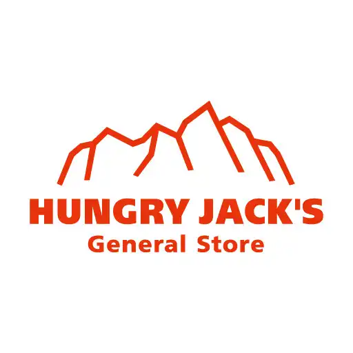 Play HUNGRY JACKS General Store APK Play HUNGRY JACKS General Store APK