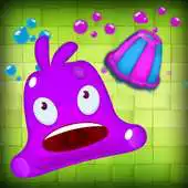 Free play online Hungry Jelly APK Free play online Hungry Jelly APK