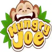 Free play online Hungry Joe APK Free play online Hungry Joe APK